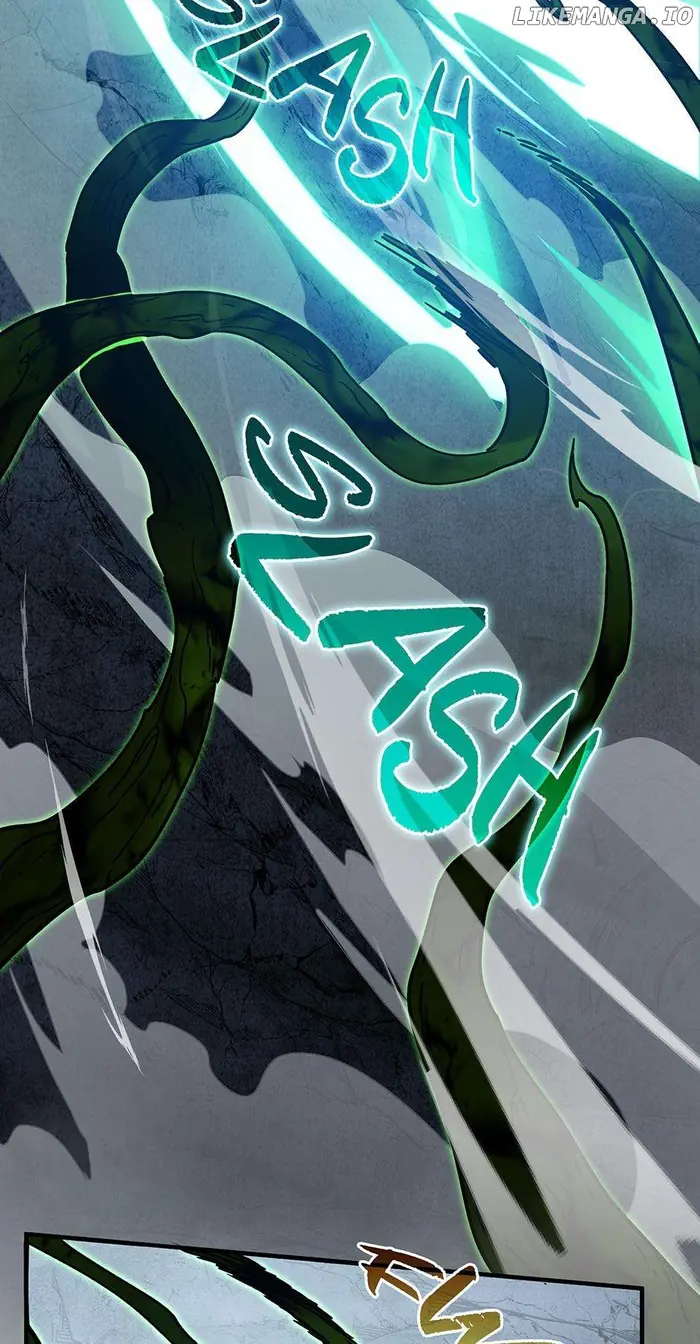 The Beginning After the End Chapter 193 image 65_optimized